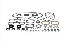 (image for) V-Twin Engine Gasket Kit