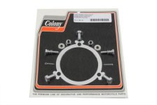 (image for) Inner Primary Mounting Kit