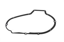 (image for) V-Twin Primary Cover Gasket