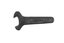 (image for) Gland Nut Wrench