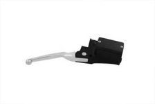 (image for) Handlebar Master Cylinder Assembly 11/16" Bore