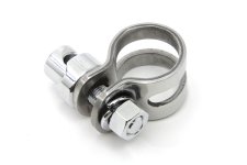 (image for) Mirror Clamp and Stud Set