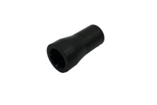 (image for) Shaft Turning Tool