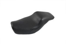 (image for) Original Style Flatlander Seat