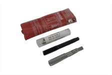 (image for) Thread Repair Kit for XL Engine and Transmission Drain Plug