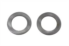 (image for) Flywheel Thrust Washer Set .005, Inside