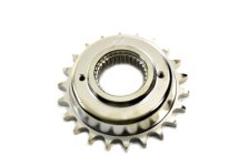 (image for) 24 Tooth Transmission Sprocket