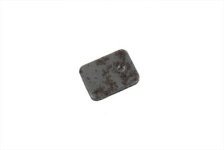 (image for) Front Cable Frame Bracket