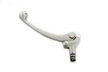 (image for) Brake Hand Lever Assembly