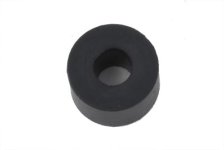 (image for) V-Twin Rocker Line Oil Seal