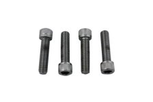 (image for) Handlebar Clamp Allen Screw