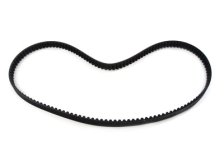 (image for) 1-1/8" Carlisle Panther Rear Belt 136 Tooth