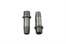 (image for) Cast Iron Standard Intake Valve Guide Set