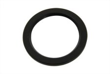 (image for) Transmission Mainshaft Seal