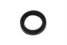 (image for) Fork Slider Seal