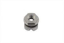 (image for) Petcock Adapter Bushing