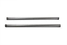 (image for) 39mm Fork Tube Spring Set