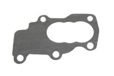 (image for) V-Twin Oil Pump Gaskets