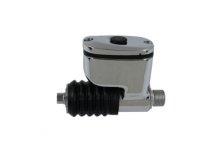 (image for) Rear Master Cylinder Chrome