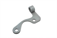 (image for) Hand Clutch Cable Bracket