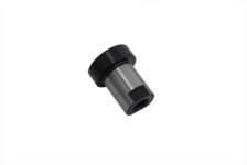 (image for) Starter Shaft Nut/Spacer