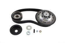 (image for) BDL Belt Drive Kit 8mm