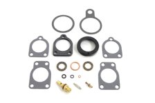 (image for) Linkert Carburetor Overhaul Kit
