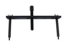 (image for) Clutch Hub Compressor Tool