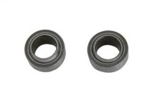 (image for) Swingarm Bearing Set