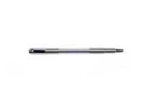 (image for) Chrome Front Axle