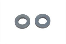 (image for) Pivot Washer Set Inner