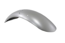 (image for) Front Fender Primer Finish