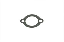 (image for) Distributor Housing Gasket