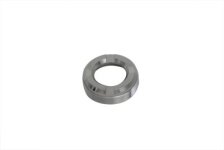 (image for) Wheel Hub Bearing Lock Nut Spacer