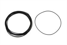 (image for) V-Twin Inner Primary O-Ring