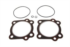 (image for) V-Twin Head Gasket Kit