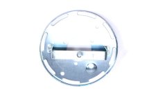 (image for) Air Cleaner Backing Plate