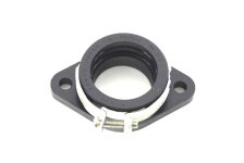 (image for) Intake Manifold Flange Adapter