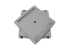(image for) Turntable for Rack