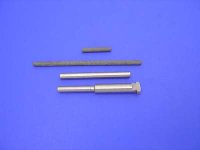 (image for) Transmission Clutch Pushrod Set