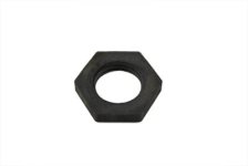 (image for) Pinion Shaft Nut