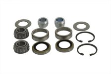 (image for) Wheel Hub Bearing Assembly Kit