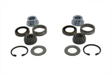 (image for) Wheel Hub Bearing Assembly Kit