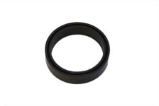 (image for) Intake Manifold Seal