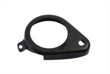 (image for) Jockey Rocker Foot Clutch Cover Black