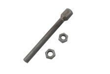 (image for) Front Brake Cable Adjuster 3 Piece