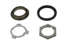 (image for) Mainshaft Spacer and Seal Kit