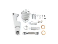 (image for) GMA Aluminum Front 2 Piston Right Side Caliper