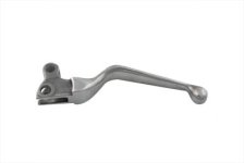 (image for) Replica Clutch Hand Lever Polished