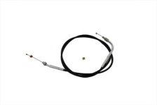 (image for) 41" Black Idle Cable